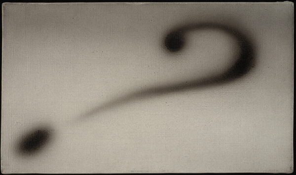 Donald Baechler 03