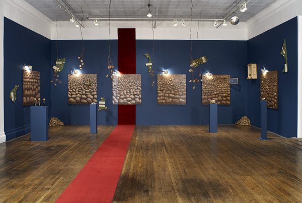 R Feldman Fine Arts 01