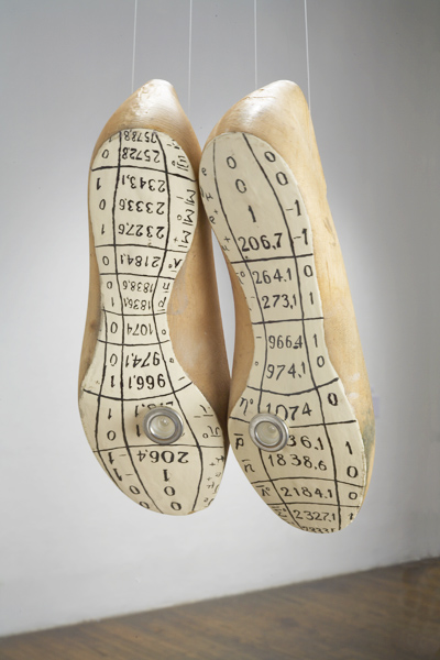 R Feldman Fine Arts 03