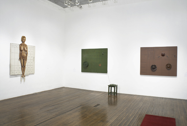 R Feldman Fine Arts 08