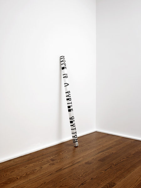 Roni Horn 02